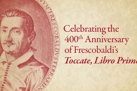 Frescobaldi 2015_slider Toccato Libro Primo