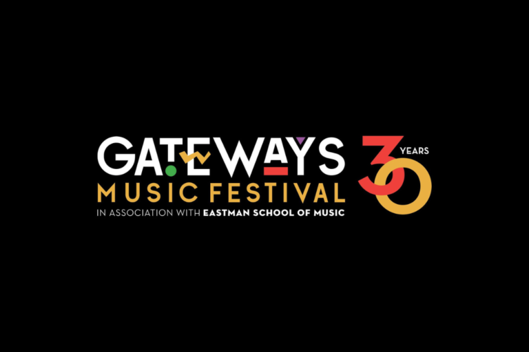 GMF-30-logo_newssize Gateways logo