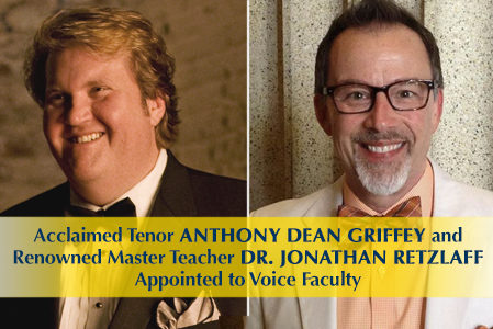 GRIFFEY-RETZLAFF_SLIDER Tony Griffey