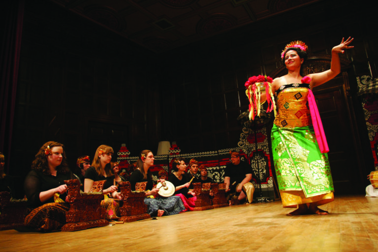 Gamelan_2007_78