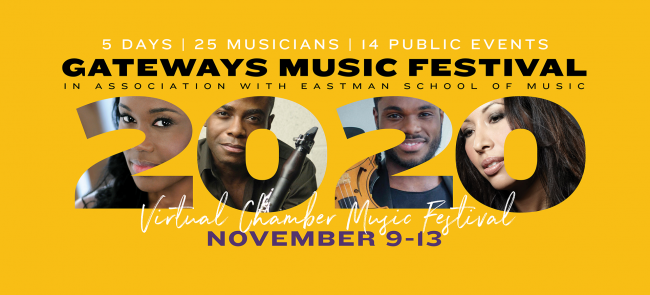 GatewaysMF_Web_Slider