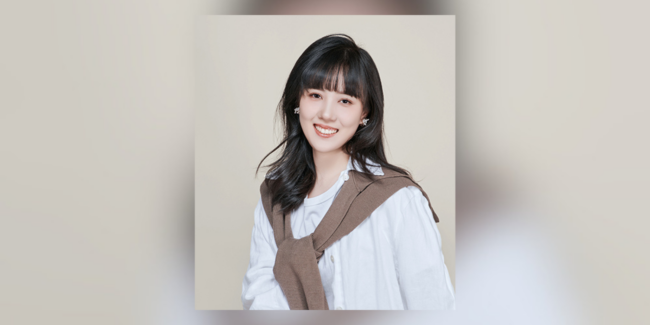 GeGe Bi