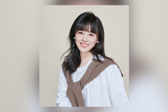 GeGe Bi