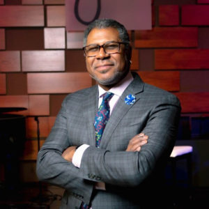 Gene Dobbs Bradford