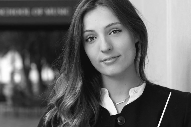 GeorgiaMills-multicrop Georgia Mills headshot