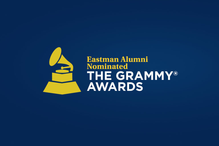 GrammyNominationMediaGraphic-WebMulticrop
