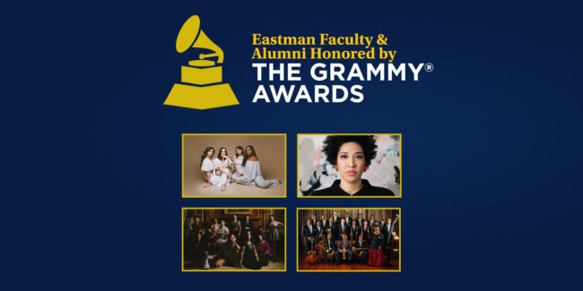 GrammyWinnerMediaGraphic Grammy Winner Media Graphic