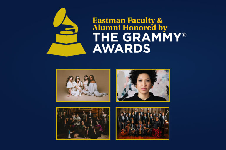 GrammyWinnerMediaGraphic Grammy Winner Media Graphic
