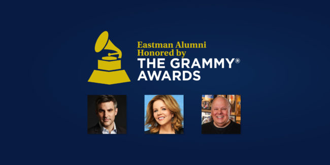 GrammyWinners2022v2