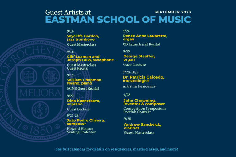 GuestArtistsSlider-9-18Update Guest Artists Slider