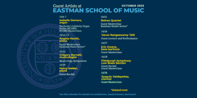 GuestArtistsSlider-update Guest Artists Slider