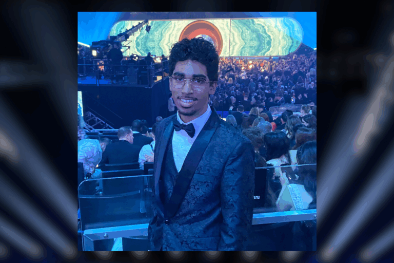 Harrison-GRAMMY blog-2a_MultiCrop