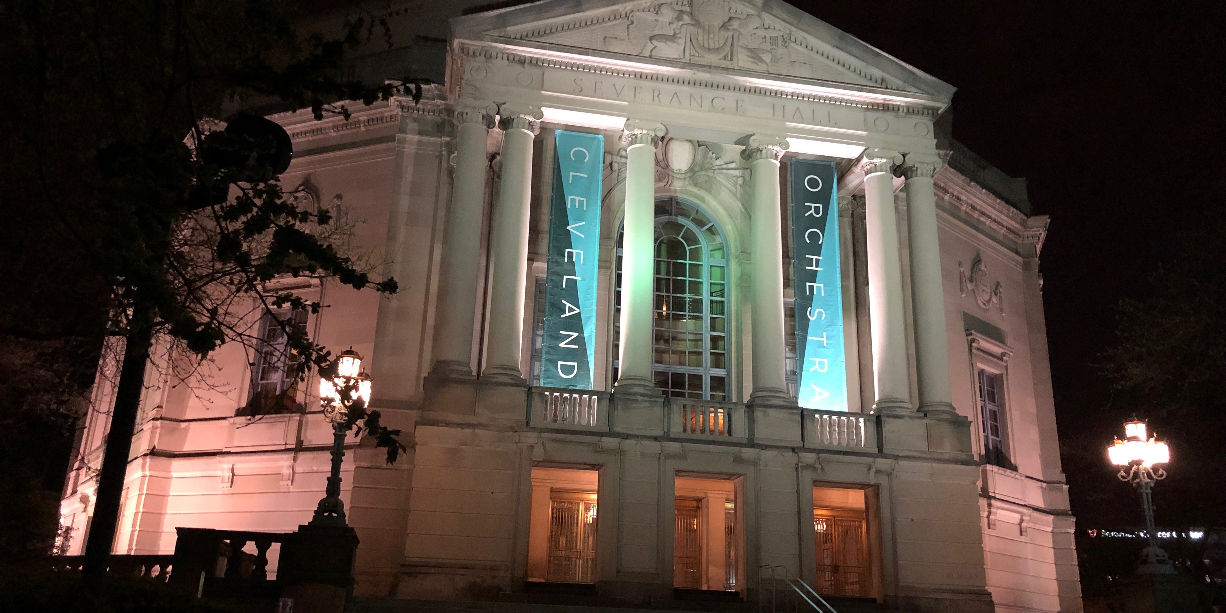 image of building