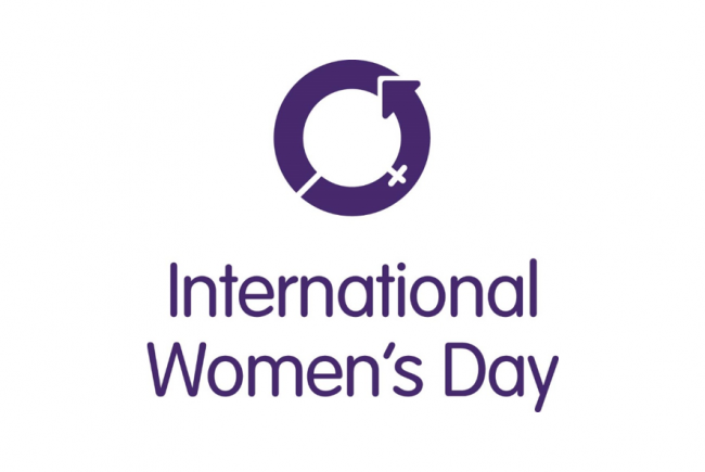 IWD