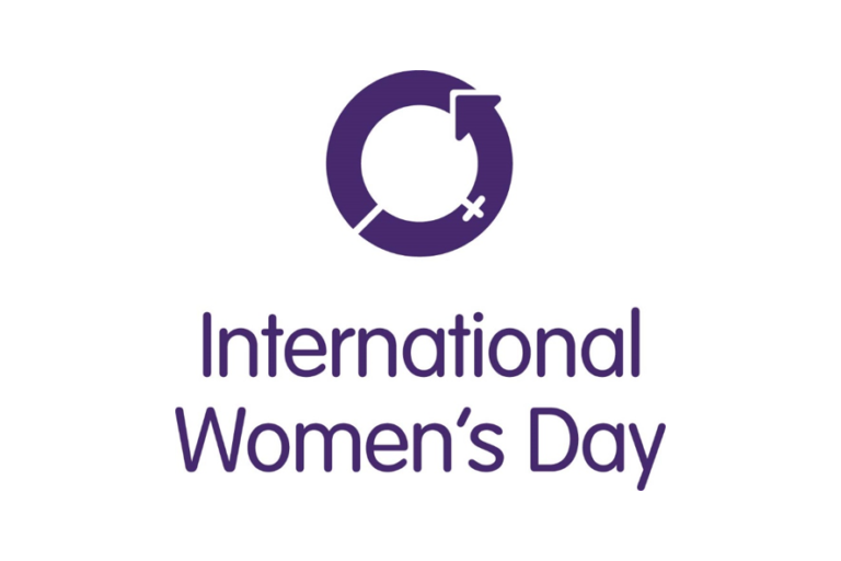 IWD