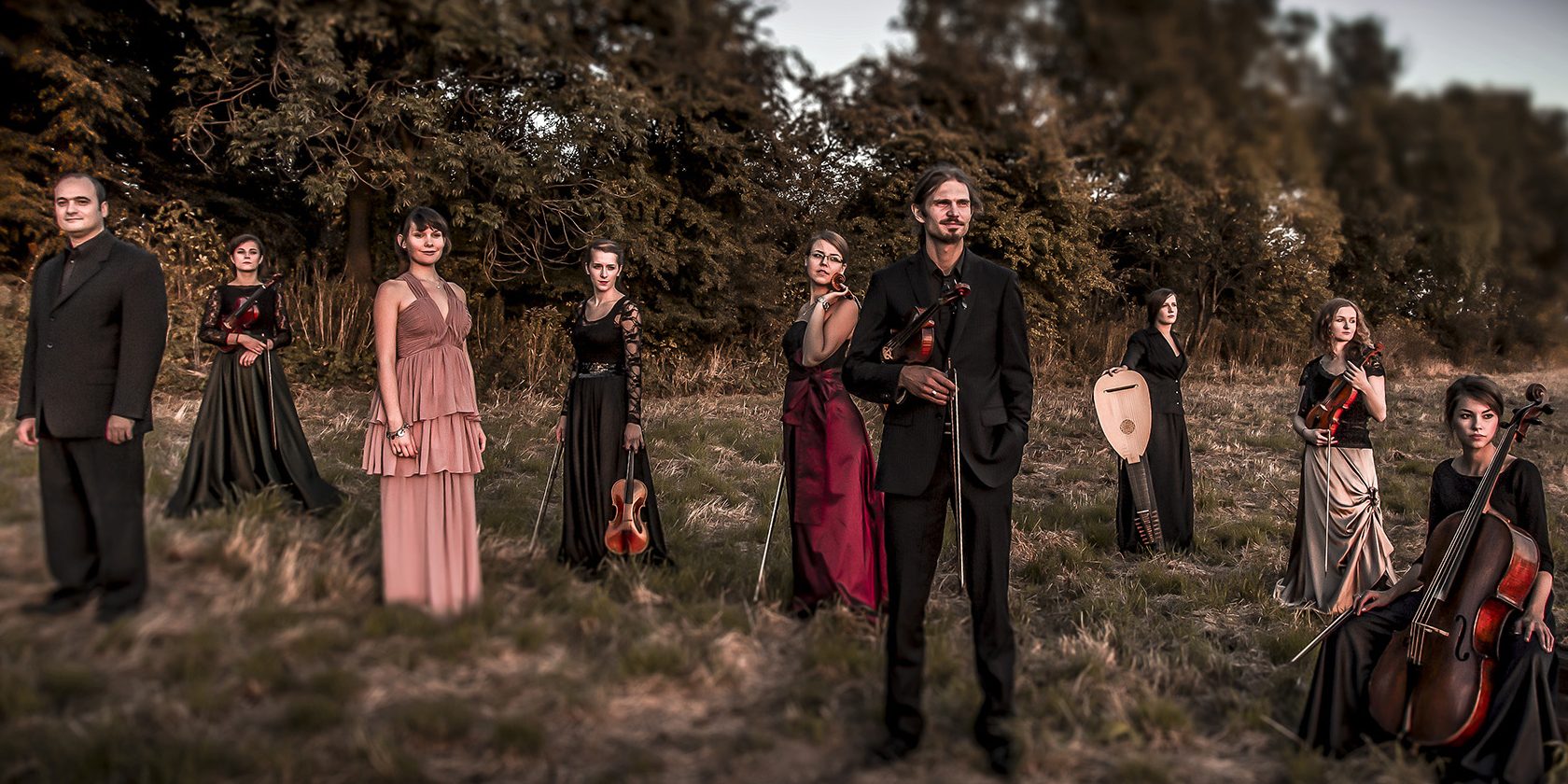 il-giardino-damore-performs-october-20