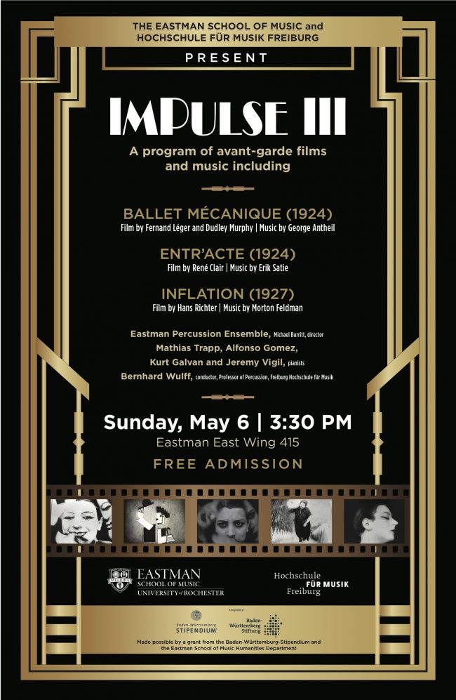 Impulse3_BalletMecanique