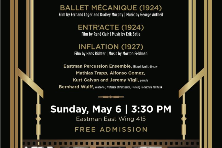 Impulse3_BalletMecanique