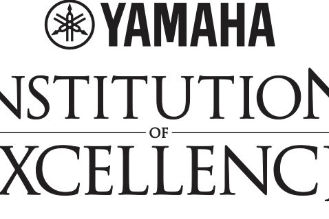 Institution of Excellence Logo_final_bk_Crop Yamaha Institution of Excellence