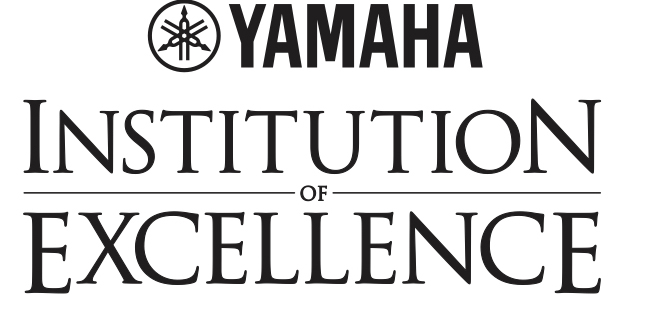 Institution of Excellence Logo_final_bk_Crop Yamaha Institution of Excellence