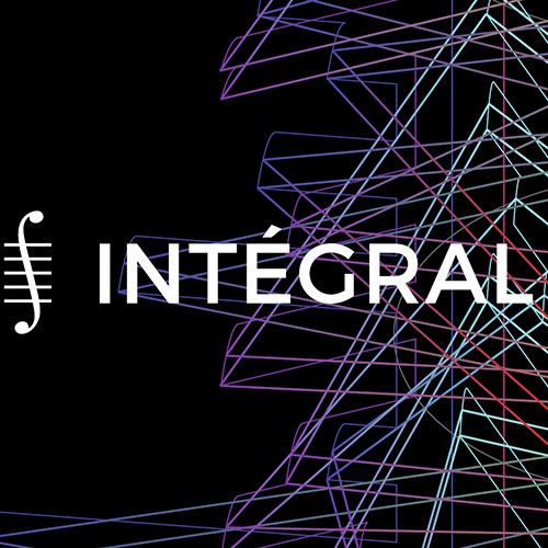 Integral