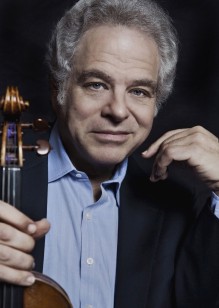 ItzhakPerlman_hires