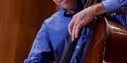 Jeff Campbell image