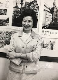 Jessie Kneisel Jessie Kneisel