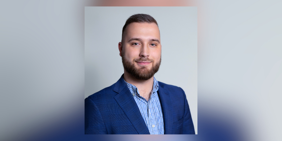 Jack Earnhart Headshot Update Jack Earnhart Headshot