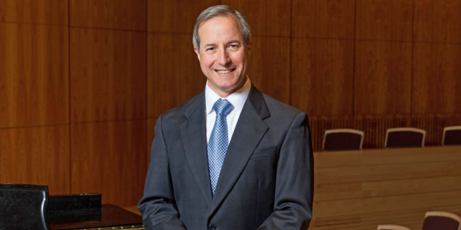 Dean Jamal Rossi Dean Jamal Rossi