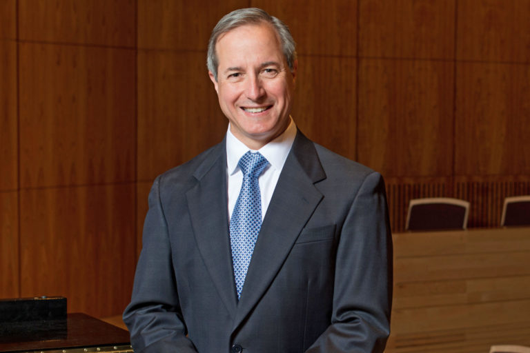 Dean Jamal Rossi Dean Jamal Rossi