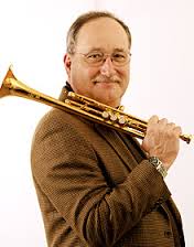 James Thompson