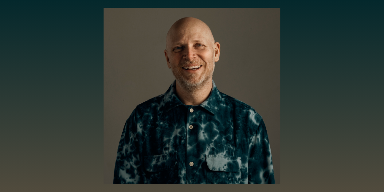 Jason Treuting