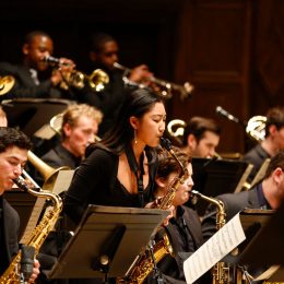 Jazz-Lab-Band-Nabate-Isles