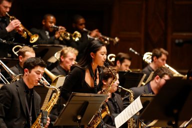 Jazz-Lab-Band-Nabate-Isles