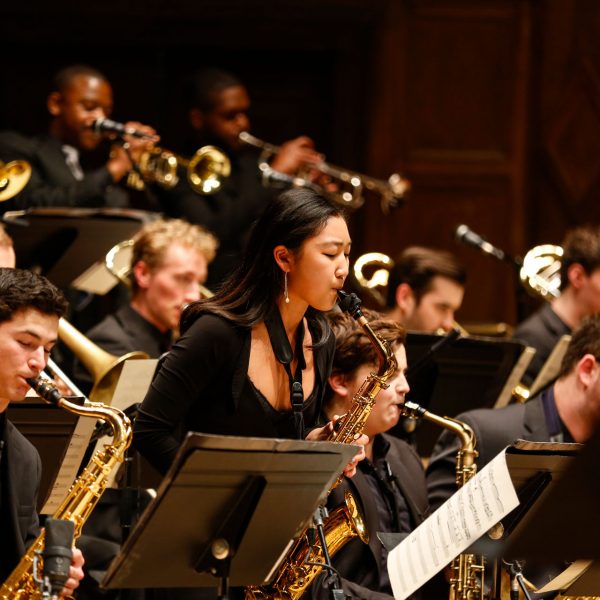 Jazz-Lab-Band-Nabate-Isles