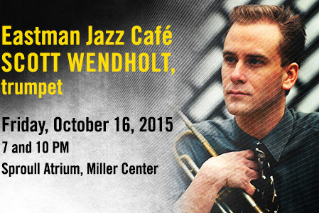 JazzCafe_ScottWendholt Oct 16 2015 Scott Wendholt