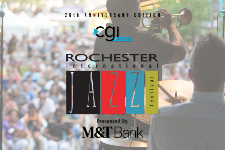 JazzFest-newssize-v2 JazzFest logo