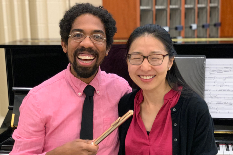 JazzForJustice-newssize Jazz For Justice-