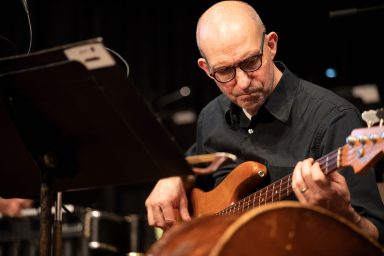 Jeff-Campbell-JAZZFEST_JazzGoesToMovies_GTP_HiRes_7489