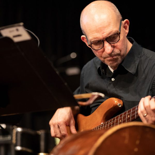 Jeff-Campbell-JAZZFEST_JazzGoesToMovies_GTP_HiRes_7489