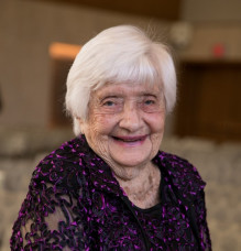 Jeanette Korris image