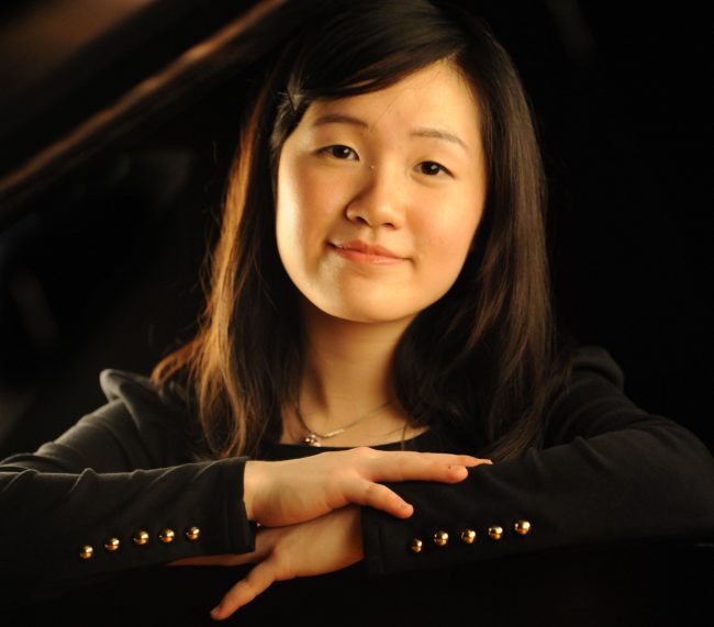 jenny-chen
