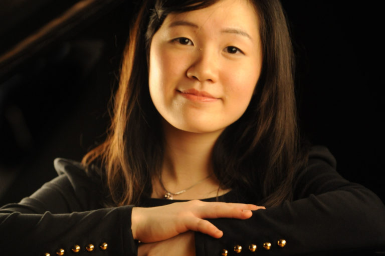jenny-chen