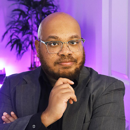 Jerome Bell Jerome Bell