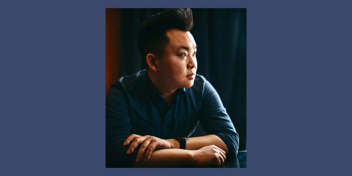 Joel Hoo