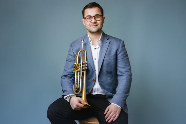 JohnHasselback_multicrop John Hasselback image