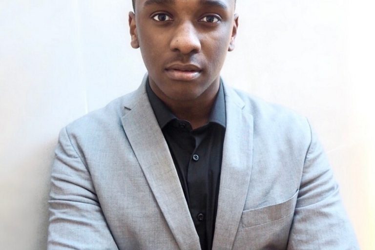 Jonathan Rhodes Headshot