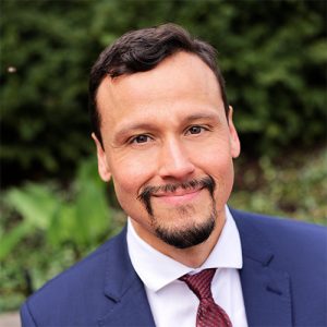 Jonathan Sauceda