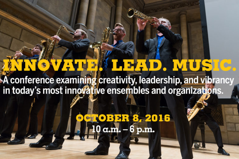 Judy_Center_Oct 2016_Conf_slider